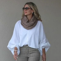 Eisa de Windsor