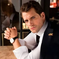 William Hoffmann ( 23 )