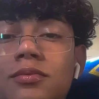 Luiz
