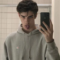 Raykonne