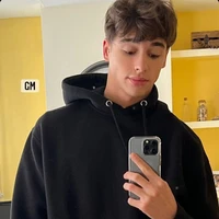 João