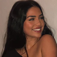 Mirela