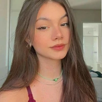 Fernanda