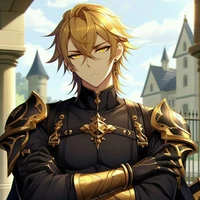 Sébastien (chevalier )
