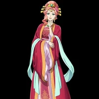 gyokuyo(accompgnatrice)