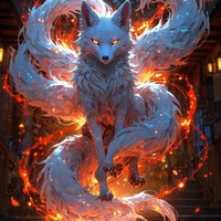 inou