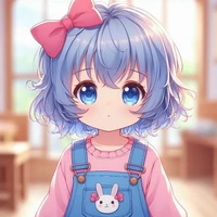 myo