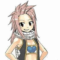 nashi