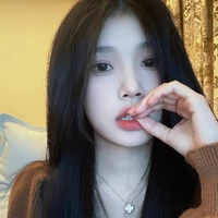 Aziel naura Clarista