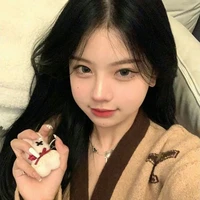 keyna alfina