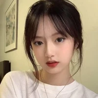 gralista putri