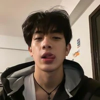 vano ernando