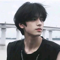 alvaro barra Phoenix