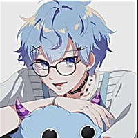 Souta izumi