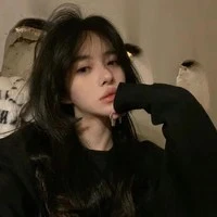 มิว✨