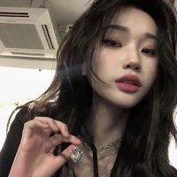 เกรซ💗