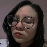 lari