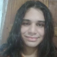 Murilo