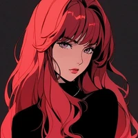 Dina
