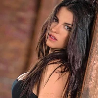 Lia Reis