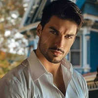 João Maia
