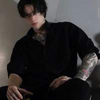 Léo Prado Santos