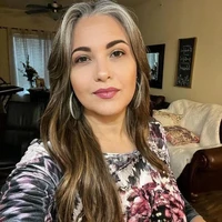 Márcia