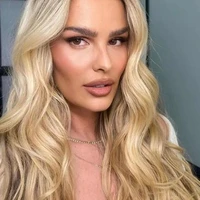 Clara Cruz