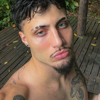Homem
