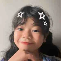 ลีวาย