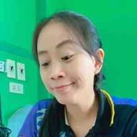 เช่อปิ่น