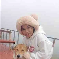 โฟกัส