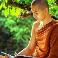 เณร นะ