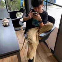 จิณณ์