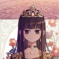 Sakiran