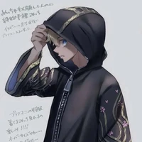 takimichi 