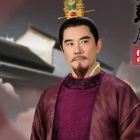 Jeon wang