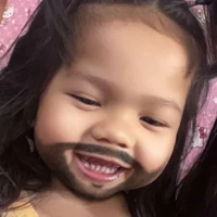 แอด