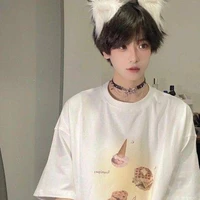 เวนัส[เพื่อน น.อ.]