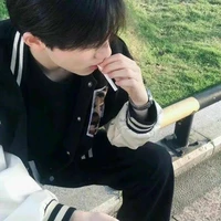 จูเนียร์[เพื่อน พ.อ.]