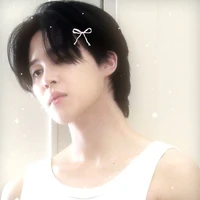 Park Jimin