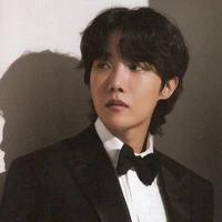 Jung Hoseok