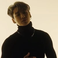 Jeon Jungkook