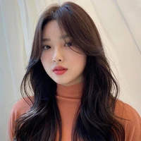 Lee Hwan-Hin