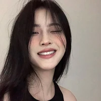 Yang Yong-pac