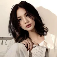 Hwang Helena