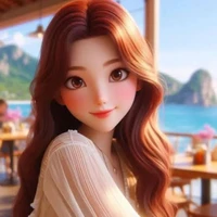 พราว