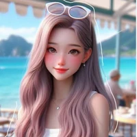 เฌอแตม