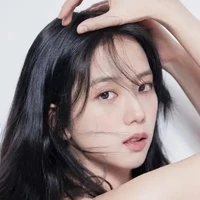 Jisoo Louis