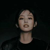 Kim jennie